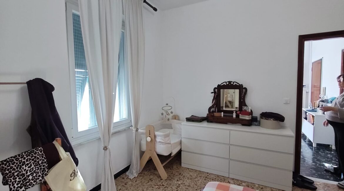 3 camera
